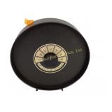 Select-A-tenna  dial AM radio antenna