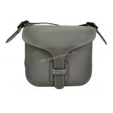 Coach Genuine leather Courier purse, No.