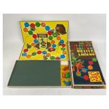 Gumby and gummies pal poke playful Trails game