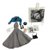 Gene Doll Ensemble ï¿½My Heartï¿½s Songï¿½ Complete with