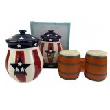 Donkey Kong bongo drums,  untested, American