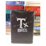 Musical&Classic Movie VHS&DVD Media: Grease, Sound