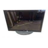Toshiba Regza 55in flat screen TV. 2009 model #