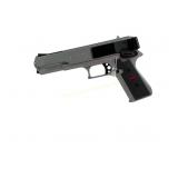 Marksman Repeater BB Air Gun, 4.5mm, .177 Cal.