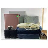 Realistic Minimus 7 40-2030C 40W Bookshelf