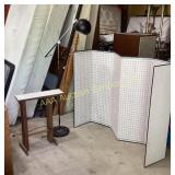 Dritz vintage sewing cutting mat. Good condition.