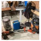 HealthOMeter Doctors Scale. 350# capacity. Sanyo