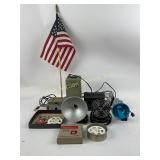 Bedeler slide o printer, slide o film processor,