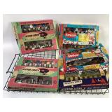 Amico by noma Christmas lights, joyous lights 15