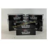 BCW Golf Ball Holders