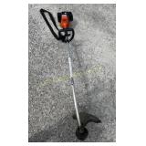 Echo GT-200CE curved shaft string trimmer with