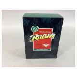 1996 Modern Era Robin NIB Collectible Figurine