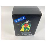 Warner Bros Robin Figurine with Box