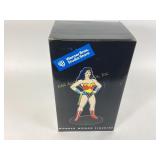 Warner Bros. Studio Store Wonder Woman Figurine 19