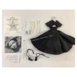 1998 Gene Costume ï¿½Love After Hoursï¿½ Complete Outf