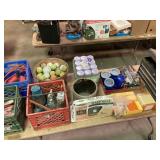 Decorative Plates, Barbie Kitchen Appliances, Ston