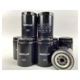 Traveller 1-3911 filters