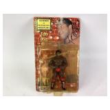 Legends of Professional Wrestling action figure