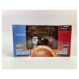 2004 McFarlane Special Edition deluxe boxed set