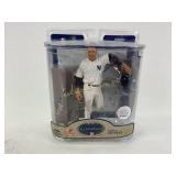 McFarlane Yankees All Star Game Exclusive 1 of