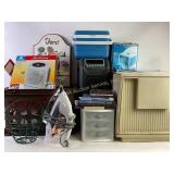 Sun,ram fan forced heater, life smart heater,