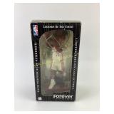 2003 Forever Collectibles Limited Edition