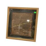 Declaration of Independence Reproduction Framed
