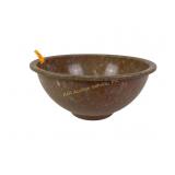 Texas ware 118 mixing bowl