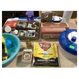 Hamilton Beach, Dazey, Kitchen Appliances, and Too
