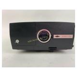Sawyerï¿½s Slide Projector With Automatic Focus