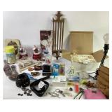 Coach, Ohio, Snowbabies, Decorative, Transformers,