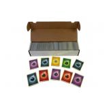 Pokemon energy card lot