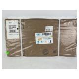 New idl packaging corrugated boxes 18Lx6Wx6H
