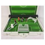 Playmobil soccer lot