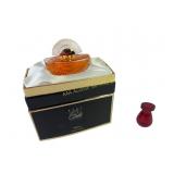 Rare Gold and Rogue Perfume Bottles with Original