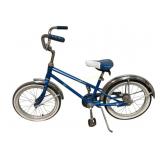 Vintage rare Schwinn Pixie