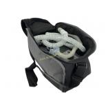 CPAP machine complete