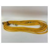 Extension cord