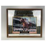Vintage Kentucky Tavern Straight Bourbon