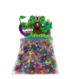 Hatchimals Lot