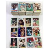 Sports Cards: NFL, NBA, and MLB Players. Rucker, T
