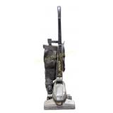 Kirby Model G6D 2001 Limited Edition Vacuum Cleane