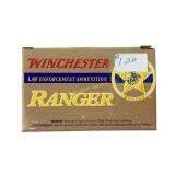 Winchester Ranger 12-Gauge 2 3/4-Inch Low Recoil 1
