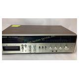 Panasonic RS-862S 8-Track Stereo Receiver
