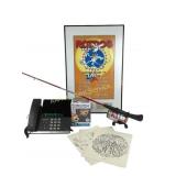 Ratdog Summer Tour 09