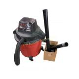 Shop Vac Lot