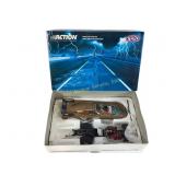 1:24-Scale Funny Car Limited Edition Action