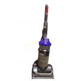Dyson DC17 Absolute Total Clean Upright Vacuum Cle