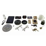 Decorative Plates, Barnes & Noble Nook, Rubber Sta