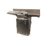 Buffalo 6-Inch Jointer Model BPJ-6